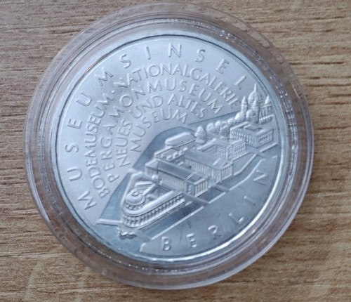 Deutschland euro münze - euro,