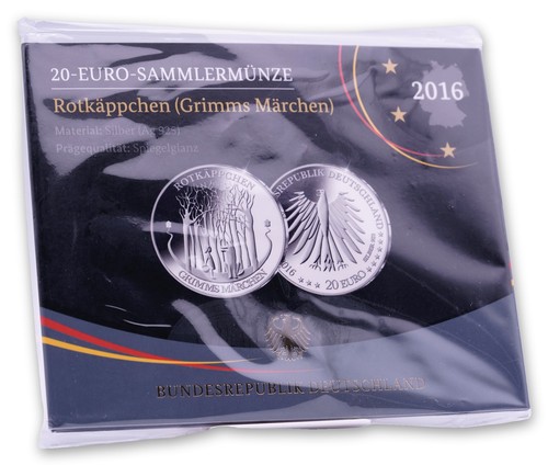 Deutschland euro - deutschland,