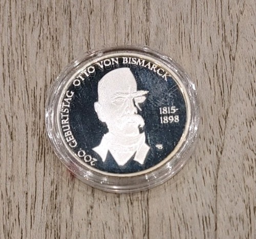 Deutschland brd 10 - deutschland,