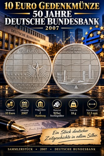 Euro 2007 jahre - euro, deutsche