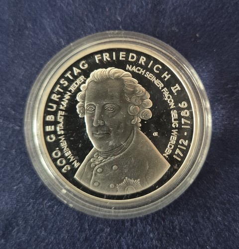 2012 euro 625 silbermünze - 2012-, 10
