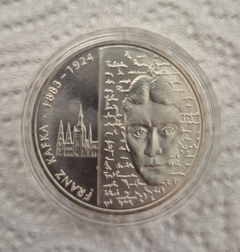 Deutschland euro münze - münze,