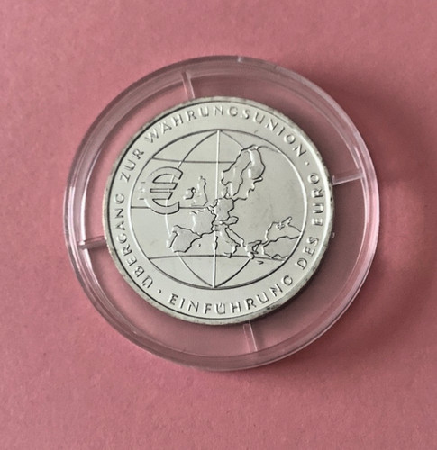 2002 euro 925 - 2002, 10