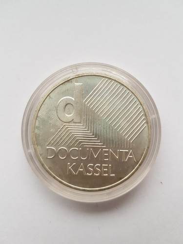 Euro 2002 documenta - 10,
