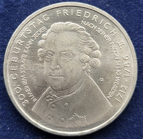 Euro gedenkmünze 300 - euro, a