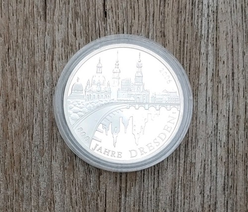 Top deutschland 10 euro - -,