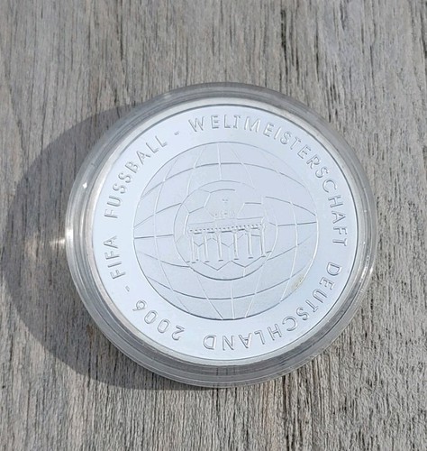 Deutschland euro münze - deutschland,