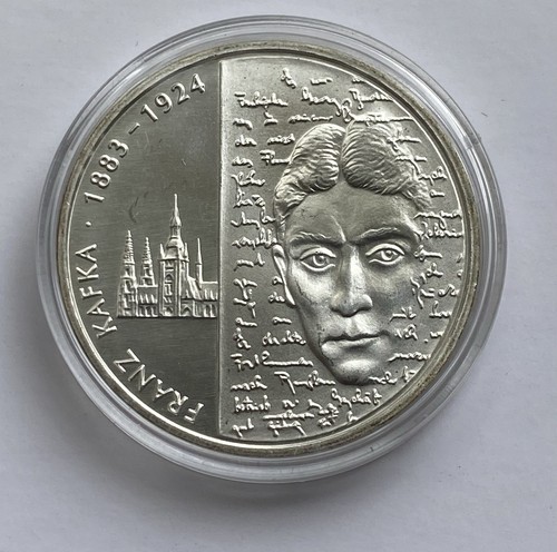Sammlerstück euro - sammlerstück, 10