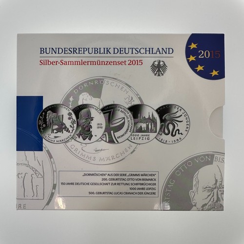 Deutschland euro - deutschland,