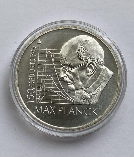 Sammlerstück euro - sammlerstück,