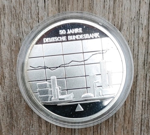 Top brd euro - -, 10