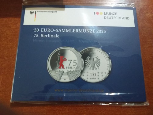 Bundesrepublik 2025 75 - bundesrepublik,