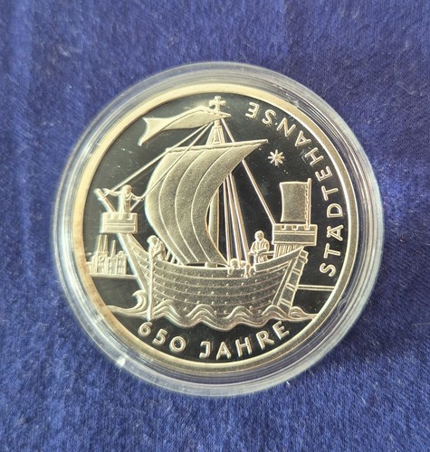 2006 euro 925 - -, 10