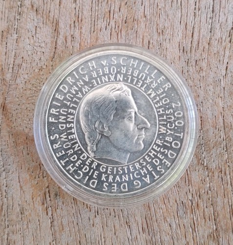 Deutschland euro münze - deutschland,