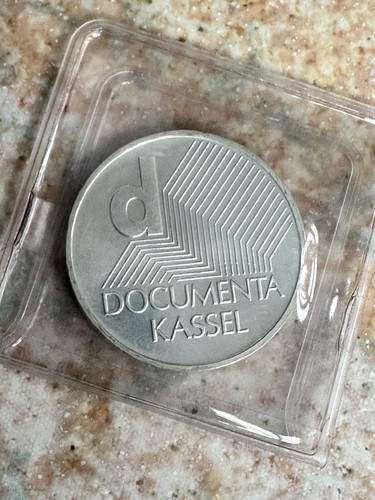 Euro gedenkmünzen silber - 10,
