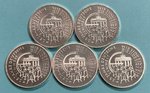 Deutschland euro 2015 d - deutschland,