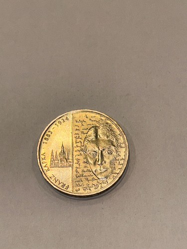 Euro münze 925 sterling - euro,