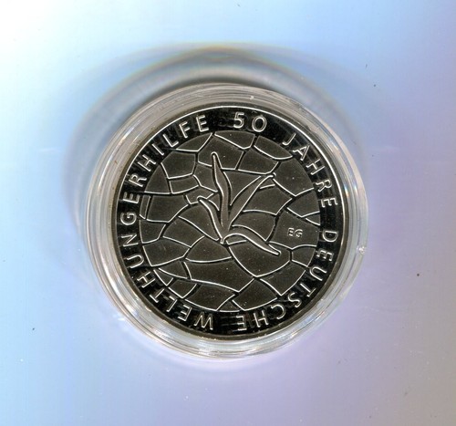 Deutschland euro 2012 - 10,