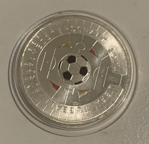 Deutschland euro silber - deutschland,