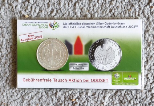 Euro silber gedenkmünze - 10, silber-gedenkmünze