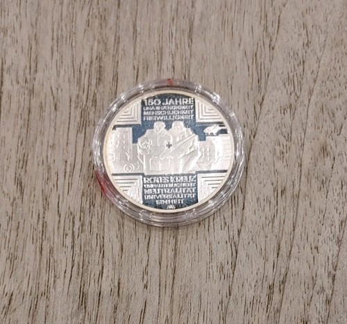 Deutschland brd 10 euro - sp:,