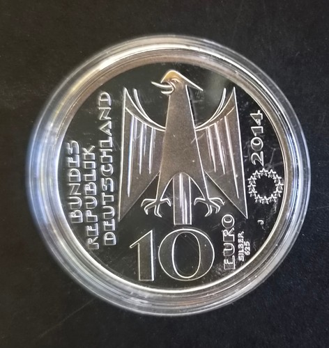 300 jahre fahrenheit skala - jahre,