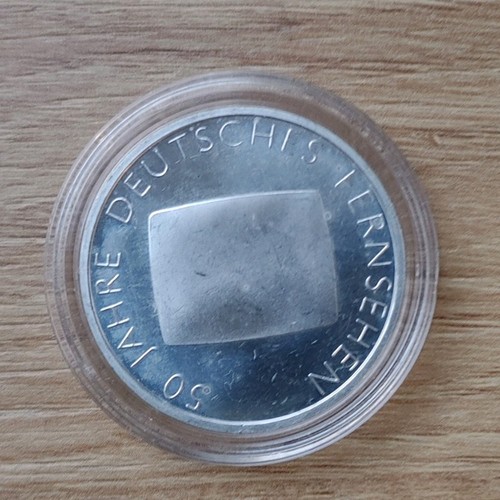 Deutschland euro münze - -,