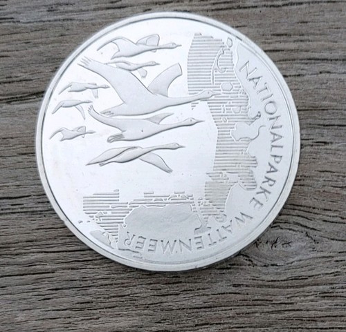 Deutschland euro münze - deutschland,