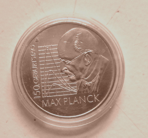 Euro silber gedenkmünze - 10-euro, gedenkmünze/