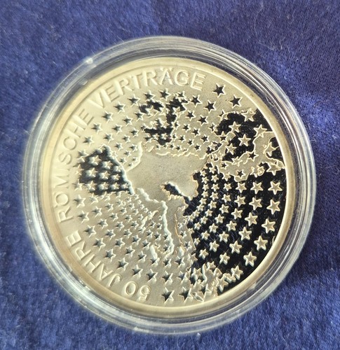2007 euro 925 - 2007,