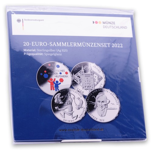 Deutschland offizielle euro - offizielle,
