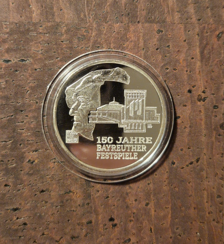 Euro münze - 35, €