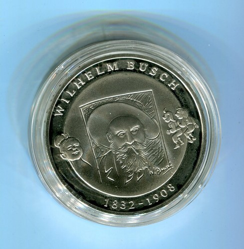 Deutschland euro wilhelm - deutschland,