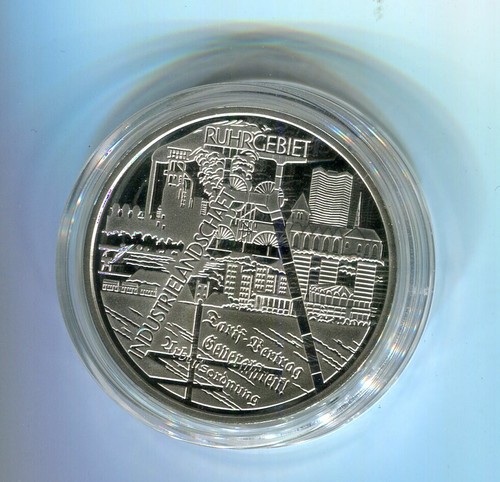 Deutschland euro - deutschland,