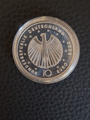 Euro gedenkmünze fifa wm - 10-euro-gedenkmünze-fifa,