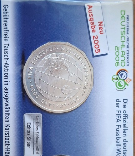 Euro silber gedenkmünze - euro, silber-gedenkmünze