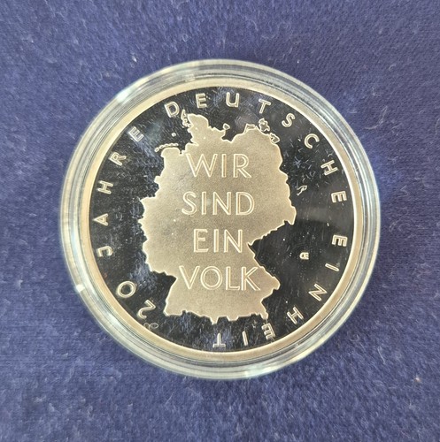 2010 euro 925 - 10,
