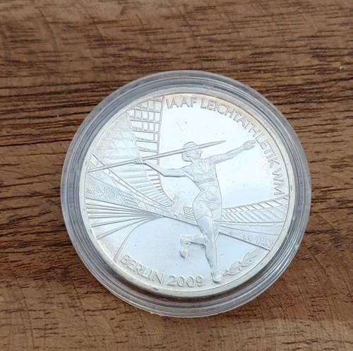 Deutschland euro münze - deutschland,