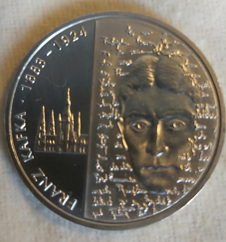 Verkaufe euro 125 - verkaufe,