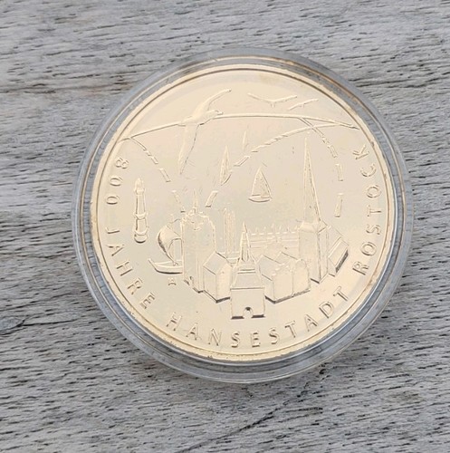 Selten brd 20 - selten:, euro
