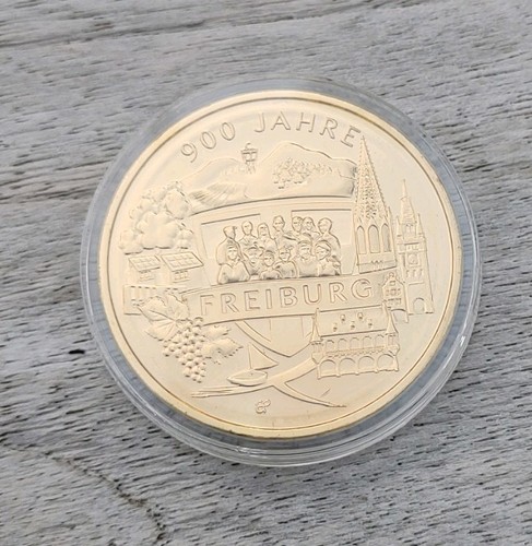 Selten euro münze voll - selten:,
