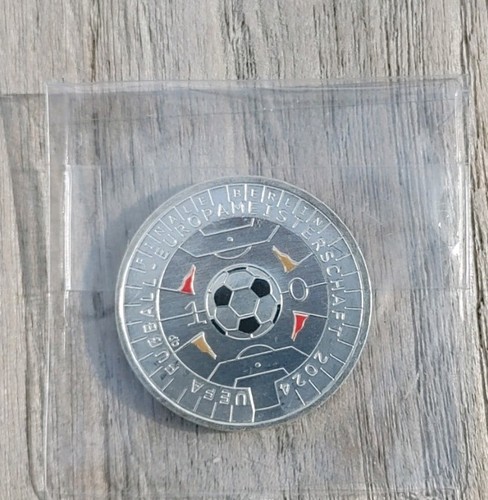Euro münze deutschland - 11,
