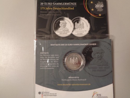 Brd deutschland - -, 11