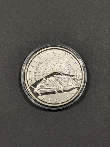 Euro silbermünzen - euro,