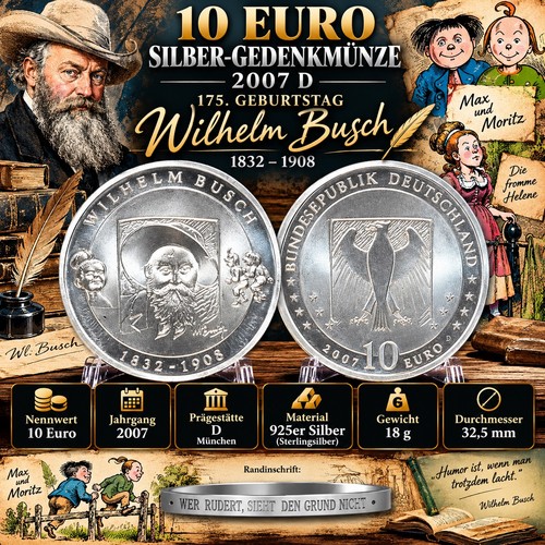 10 euro - 🇩🇪,