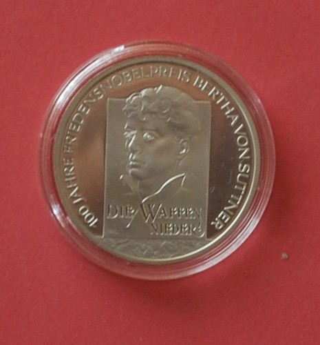 Deutschland euro - deutschland, 10