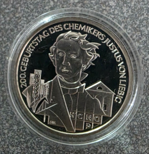Euro münze 200 - euro, 200.