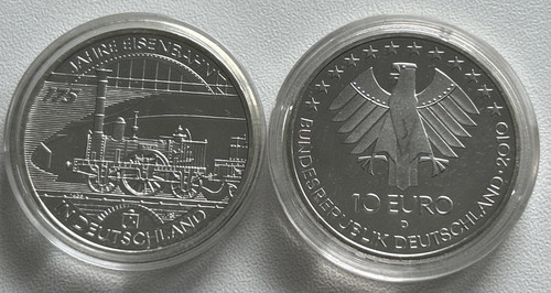 Deutschland euro 2011 - |,