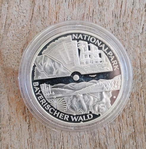 Deutschland euro münze - münze,