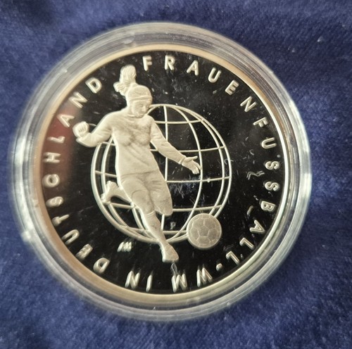 2011 euro 625er - 2011, 10